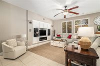 1411 Solana Dr, Brentwood, CA 94513