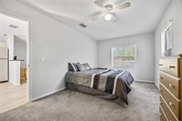 Listing Photo 13