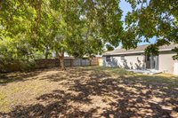 Listing Photo 24