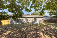 Listing Photo 26