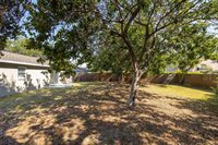 Listing Photo 27