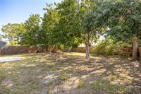 Listing Photo 28