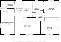 Listing Photo 29