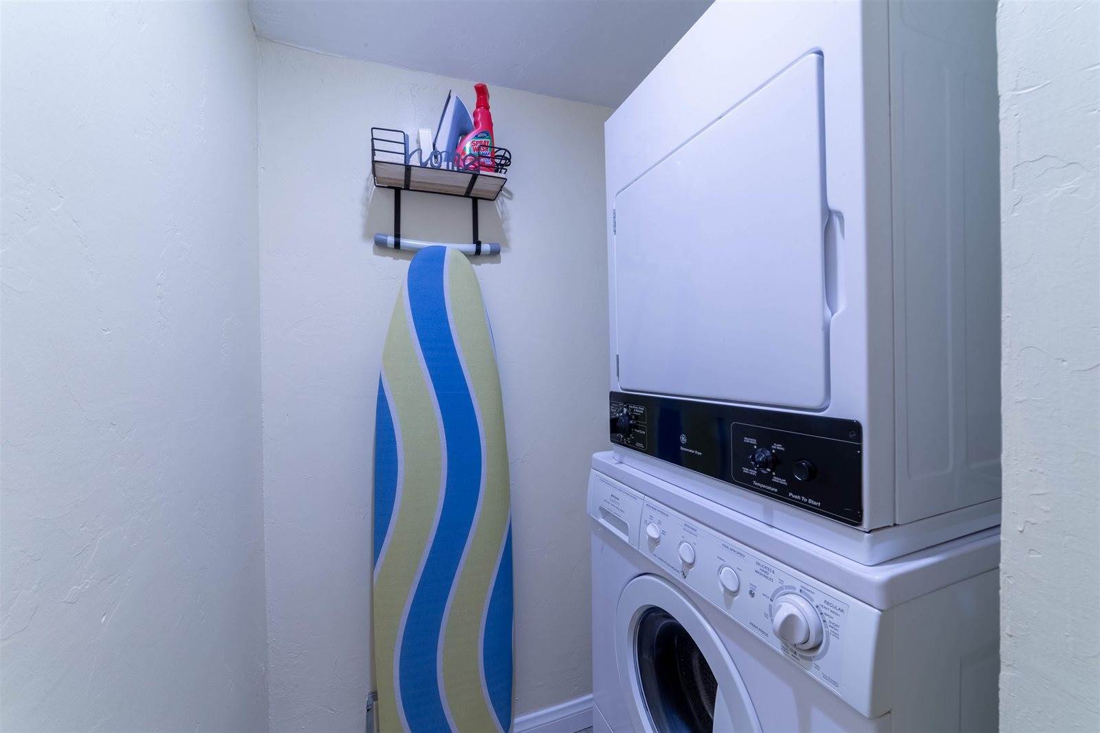 1629 Majestic Pines Drive #30, Mammoth Lakes, CA 93546