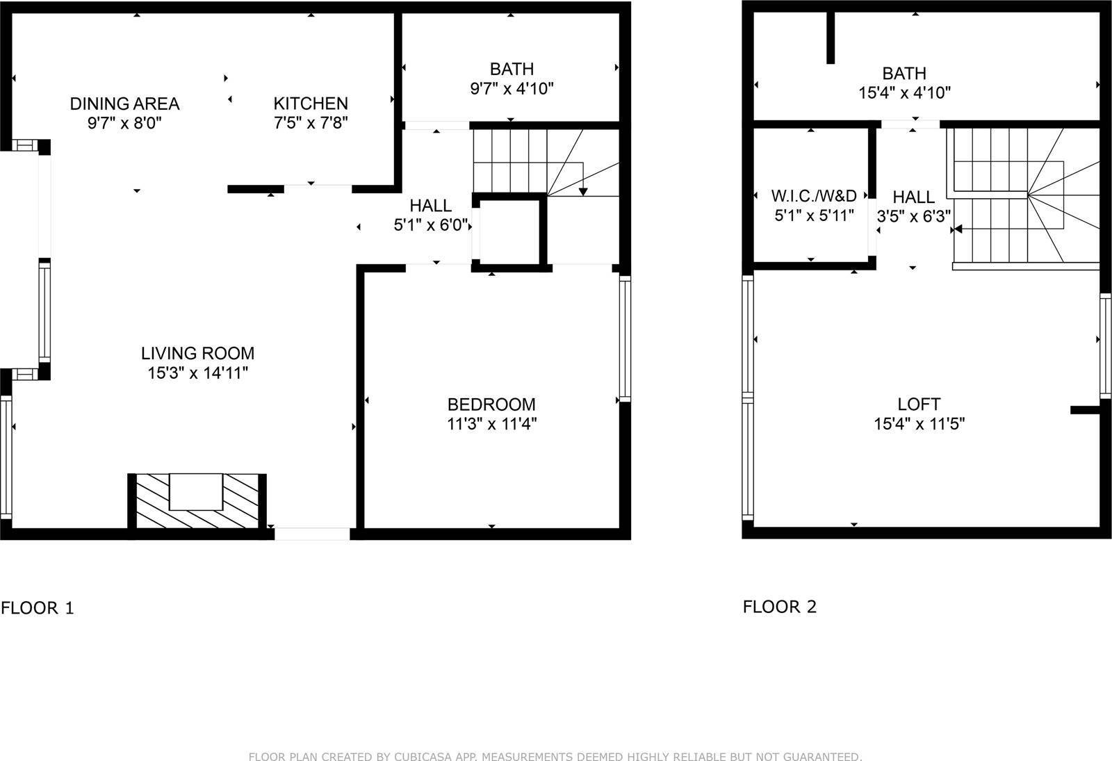 1629 Majestic Pines Drive #30, Mammoth Lakes, CA 93546
