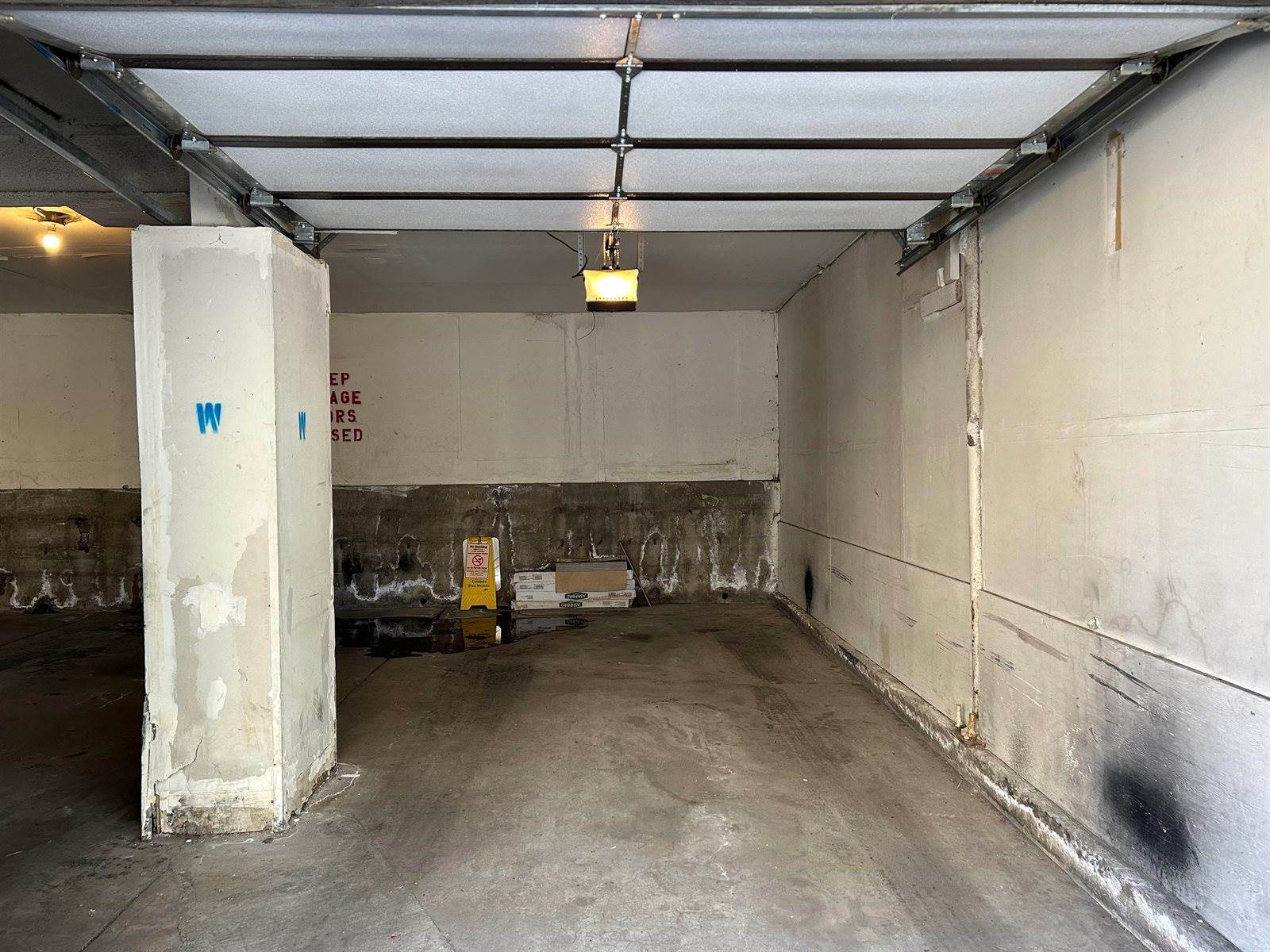 1629 Majestic Pines Drive #30, Mammoth Lakes, CA 93546