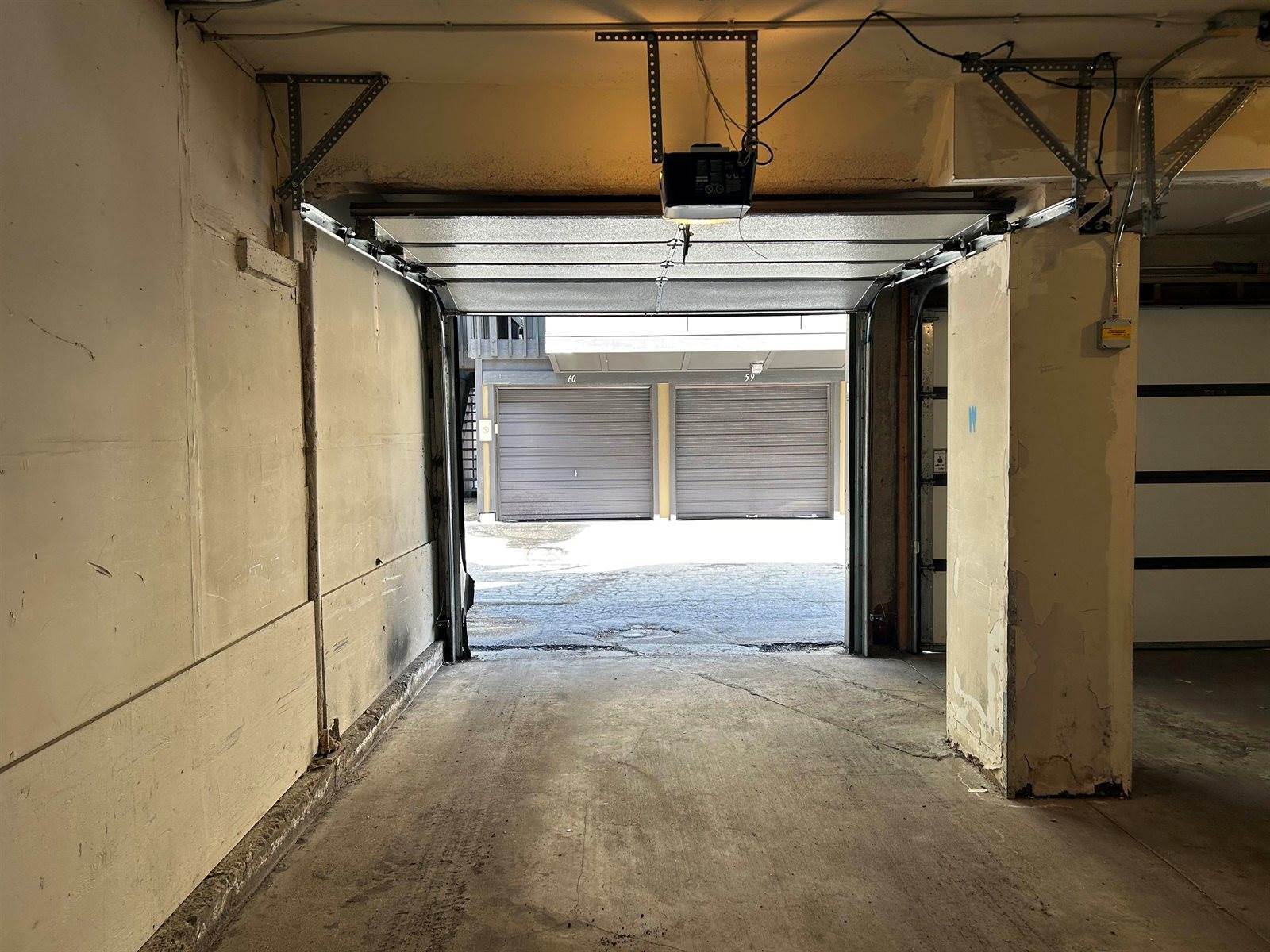 1629 Majestic Pines Drive #30, Mammoth Lakes, CA 93546