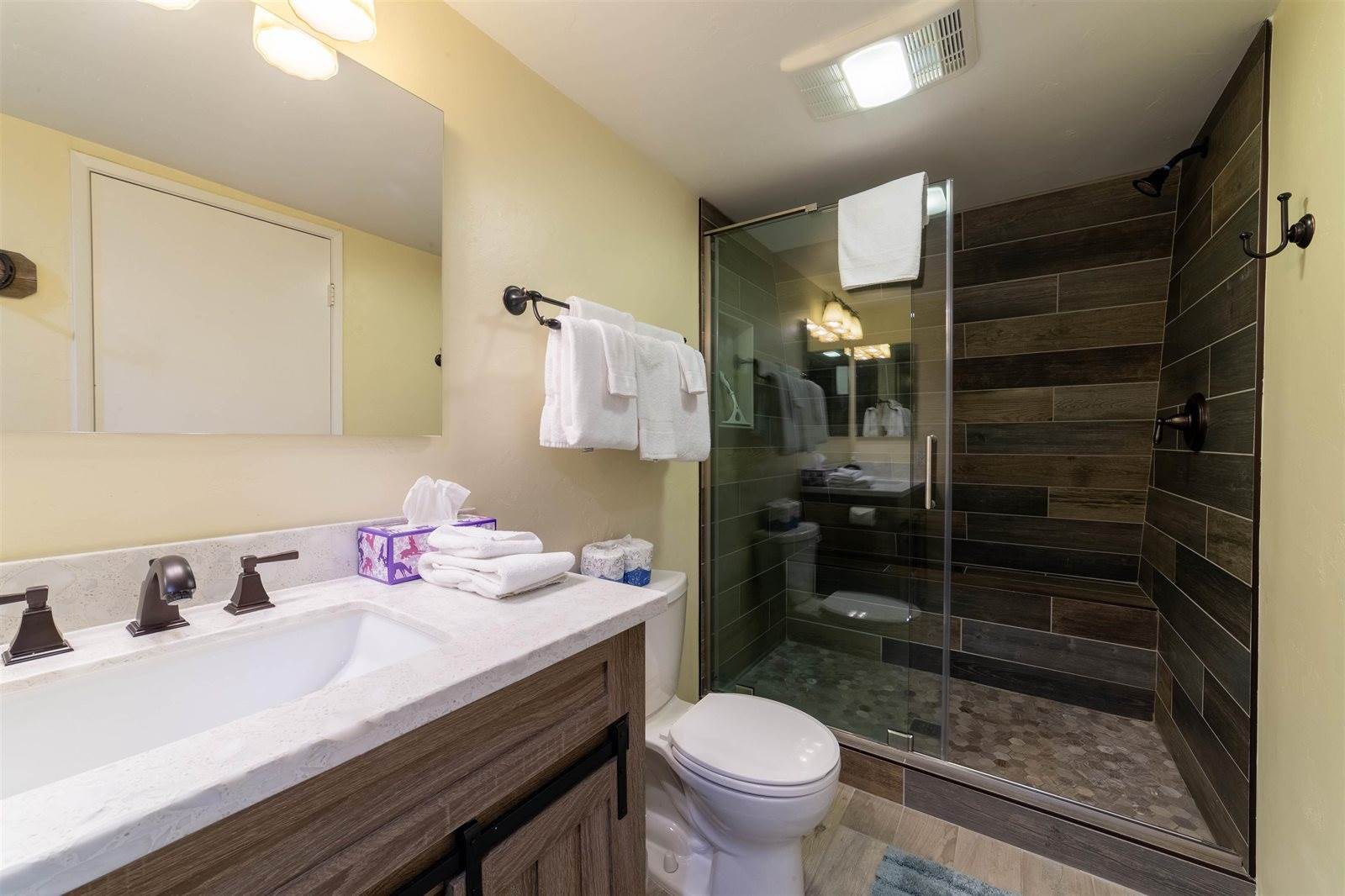 1629 Majestic Pines Drive #30, Mammoth Lakes, CA 93546