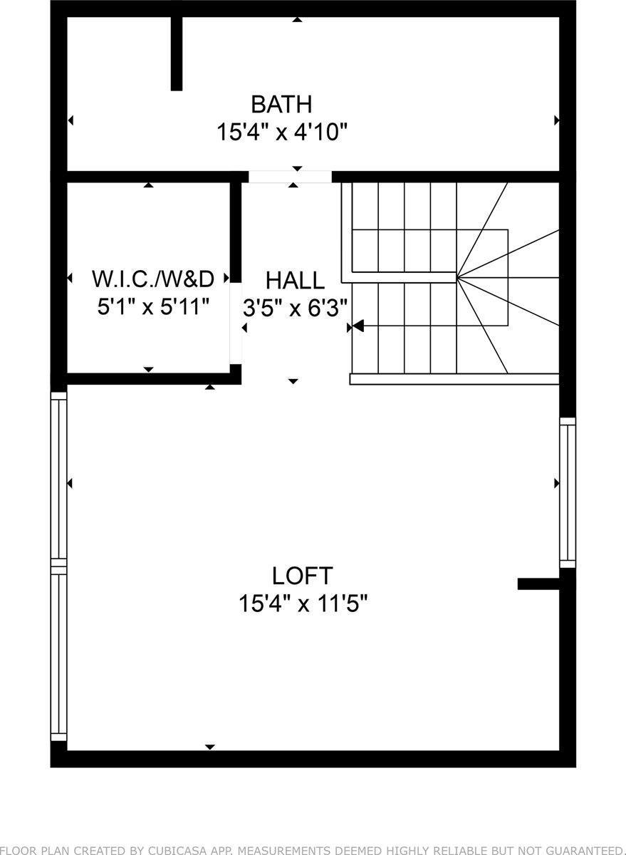 1629 Majestic Pines Drive #30, Mammoth Lakes, CA 93546