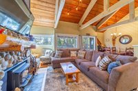 1629 Majestic Pines Drive #30, Mammoth Lakes, CA 93546
