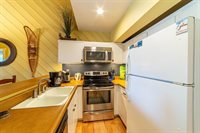 1629 Majestic Pines Drive #30, Mammoth Lakes, CA 93546