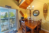 1629 Majestic Pines Drive #30, Mammoth Lakes, CA 93546