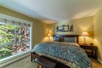 1629 Majestic Pines Drive #30, Mammoth Lakes, CA 93546
