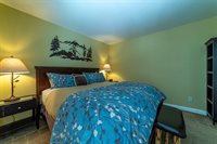 1629 Majestic Pines Drive #30, Mammoth Lakes, CA 93546