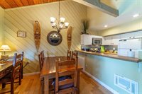 1629 Majestic Pines Drive #30, Mammoth Lakes, CA 93546