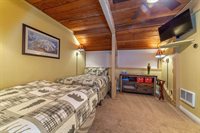 1629 Majestic Pines Drive #30, Mammoth Lakes, CA 93546