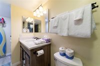 1629 Majestic Pines Drive #30, Mammoth Lakes, CA 93546