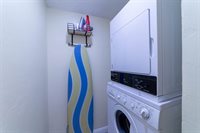 1629 Majestic Pines Drive #30, Mammoth Lakes, CA 93546