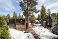 1629 Majestic Pines Drive #30, Mammoth Lakes, CA 93546