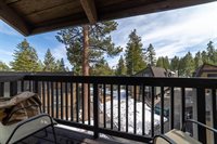 1629 Majestic Pines Drive #30, Mammoth Lakes, CA 93546