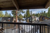 1629 Majestic Pines Drive #30, Mammoth Lakes, CA 93546