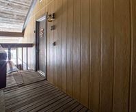 1629 Majestic Pines Drive #30, Mammoth Lakes, CA 93546