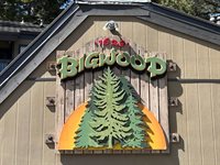 1629 Majestic Pines Drive #30, Mammoth Lakes, CA 93546