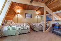 1629 Majestic Pines Drive #30, Mammoth Lakes, CA 93546