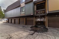 1629 Majestic Pines Drive #30, Mammoth Lakes, CA 93546