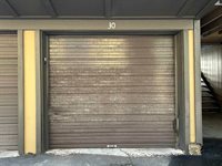 1629 Majestic Pines Drive #30, Mammoth Lakes, CA 93546