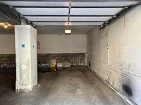 1629 Majestic Pines Drive #30, Mammoth Lakes, CA 93546