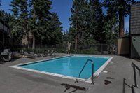 1629 Majestic Pines Drive #30, Mammoth Lakes, CA 93546