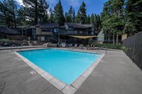1629 Majestic Pines Drive #30, Mammoth Lakes, CA 93546