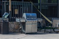 1629 Majestic Pines Drive #30, Mammoth Lakes, CA 93546