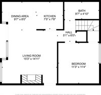 1629 Majestic Pines Drive #30, Mammoth Lakes, CA 93546