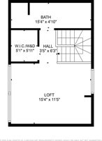 1629 Majestic Pines Drive #30, Mammoth Lakes, CA 93546