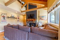 1629 Majestic Pines Drive #30, Mammoth Lakes, CA 93546