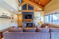 1629 Majestic Pines Drive #30, Mammoth Lakes, CA 93546