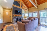 1629 Majestic Pines Drive #30, Mammoth Lakes, CA 93546