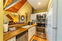 1629 Majestic Pines Drive #30, Mammoth Lakes, CA 93546