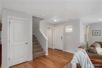 Listing Photo 15