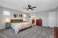 Listing Photo 20