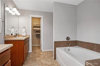 Listing Photo 23