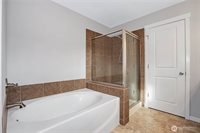 Listing Photo 24