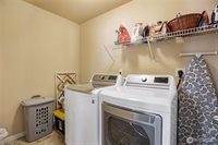 Listing Photo 26