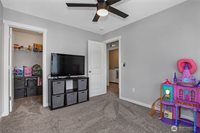 Listing Photo 28