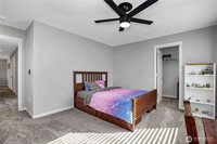 Listing Photo 33