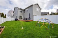 Listing Photo 35