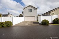 Listing Photo 37