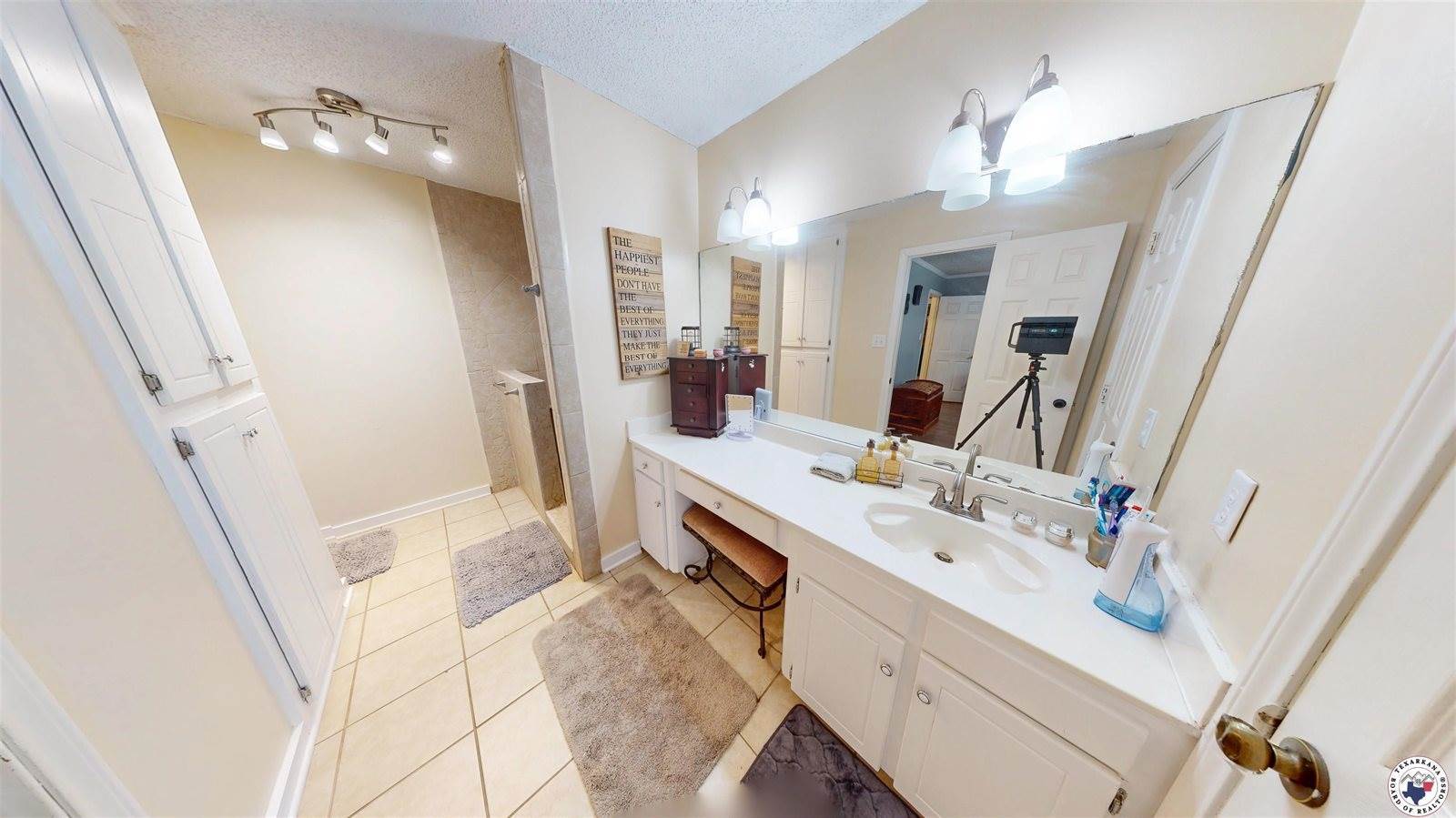 104 David Drive, New Boston, TX 75570